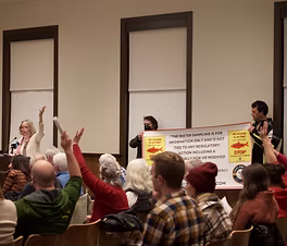 DSC_3166 (2)_edited.jpg